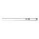 REIVA Kingfisher 210L 2-12g