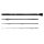 REIVA Silver King 240XXH 150g
