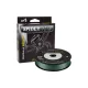 SpiderWire ESD4G-DURA4 150M 0.17MM/15.0KG-33LB MGRN fonott zsinór