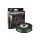 SpiderWire fonott zsinór ESD4G-DURA4 150M 0.40MM/45.0KG-99LB MGRN
