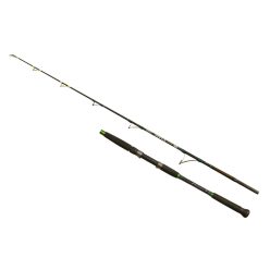 WIZARD VERTIX BOAT JIG 1,68M 200-300G