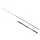 WIZARD VERTIX BOAT JIG 1,80M 200-300G