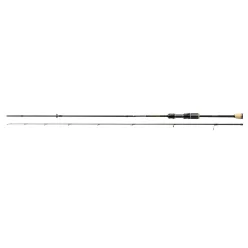REIVA Voyager 2,40m 3-15g