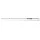 REIVA Voyager 2,40m 3-15g