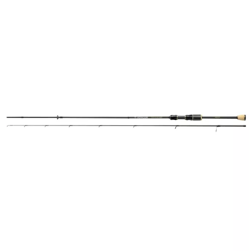 REIVA Voyager 2,40m 3-15g