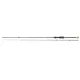 REIVA Voyager 2,40m 3-15g