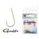 GAMAKATSU LS-1310B/010 25/cs. 