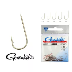 GAMAKATSU LS-1310B/018 25/cs. 