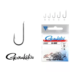 GAMAKATSU LS-1312F/010 25/cs. 