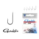 GAMAKATSU LS-1312F/010 25/cs. 