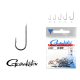 GAMAKATSU LS-1312F/012 25/cs.