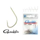 GAMAKATSU LS-1810B/014 25/cs. 