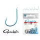 GAMAKATSU LS-2030S/004 25/cs. 
