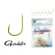 GAMAKATSU LS-3310G/004 25/cs. 