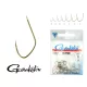 GAMAKATSU LS-2260B/010  25/cs 