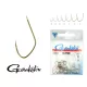 GAMAKATSU LS-2260B/016  25/cs 