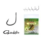 GAMAKATSU G-Carp method 10/cs. 6  