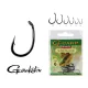GAMAKATSU G-Carp super rig 10/cs. 2 