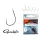 GAMAKATSU Feeder Strong B10 10/cs 