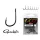 GAMAKATSU G-Carp A1 Specialist 10/cs.4 