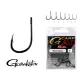 GAMAKATSU G-Carp A1 Specialist 10/cs.4 