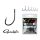 GAMAKATSU A1 Teflon Super Hook 10/ cs.8