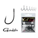 GAMAKATSU A1 Teflon Super Hook 10/ cs.8 