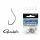 GAMAKATSU LS-3524F/014 RE N/L 14-es  13db/cs 