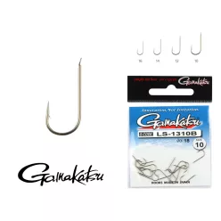 GAMAKATSU LS-1310B/016 N/L 19db/cs. 