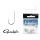GAMAKATSU LS-1310B/016 N/L 19db/cs. 