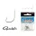 GAMAKATSU LS-1810B/006 N/L 15db/cs. 