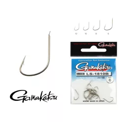 GAMAKATSU LS-1810B/012 N/L 16db/cs. 