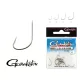 GAMAKATSU LS-1810B/012 N/L 16db/cs. 