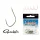 GAMAKATSU LS-2210B/008 N/L 16db/cs. 