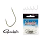 GAMAKATSU LS-2210B/008 N/L 16db/cs. 