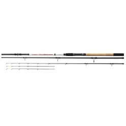 NEVIS Primus Carp Feeder 360 160g  