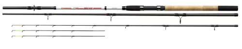 NEVIS Primus Carp Feeder 360 160g  