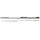 NEVIS Primus Carp Feeder 390 120g  