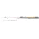 NEVIS Primus Carp Feeder 390 120g  