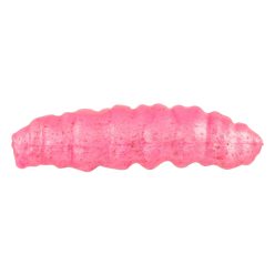 Berkley GHW33-BGM GP HONEYWRM 33MM BUBBLEGUM