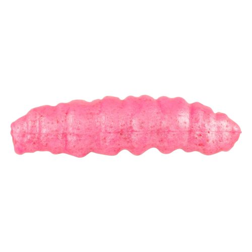 Berkley GHW33-BGM GP HONEYWRM 33MM BUBBLEGUM