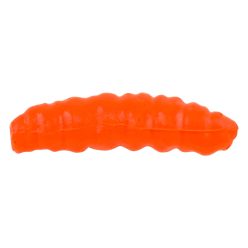 Berkley GHW33-ORG GP HONEYWRM 33MM ORANGE