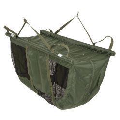 JRC Cocoon 2G RECOVERY SLING Lebegő mérlegelő