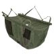 JRC Cocoon 2G RECOVERY SLING Lebegő mérlegelő