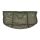 JRC Cocoon 2G FOLDING MESH WEIGH Mérlegelő Zsák