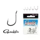 GAMAKATSU LS-3614F/004  N/L 8db/cs. 