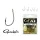 GAMAKATSU A1 Carp Sand Super 1  10db/cs 