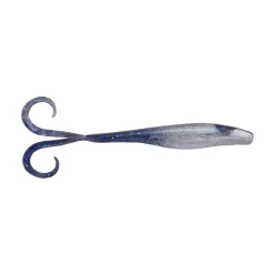 Berkley GSCLJS5-SAS GULP CRZLGJRKSH 5IN SAPHSHNE