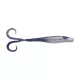 Berkley GSCLJS5-SAS GULP CRZLGJRKSH 5IN SAPHSHNE