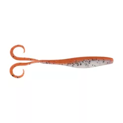 Berkley GSCLJS5-NP GULP CRZLGJRKSH 5IN NEW PENNY